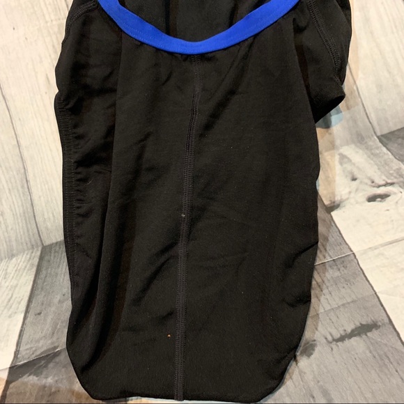 SPEEDO Endurance Racerback Swim Bathing Suit 30 - Picture 6 of 7